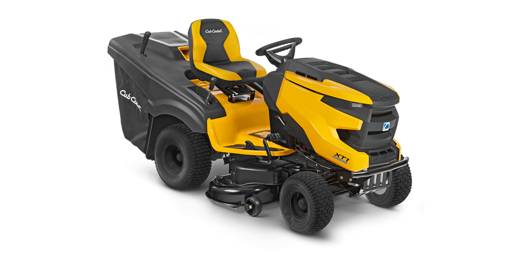 Trattorino XT1 OR95