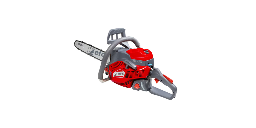 Motosega piccole PRIVATO MT 3710