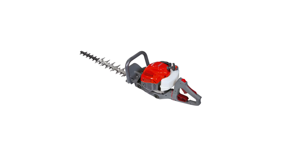 Tagliasiepi professionale PROFESSIONALE TG 2460 P