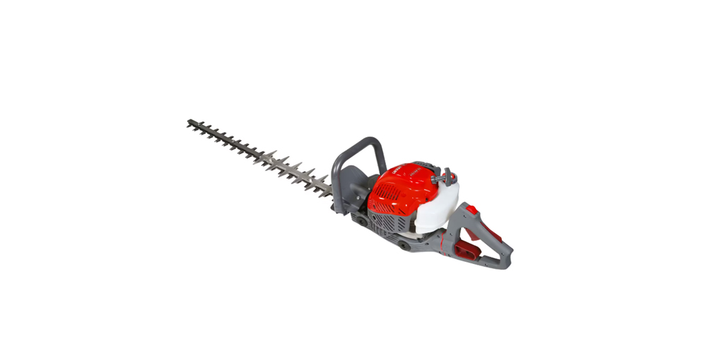 Tagliasiepi professionale PROFESSIONALE TG 2470 P