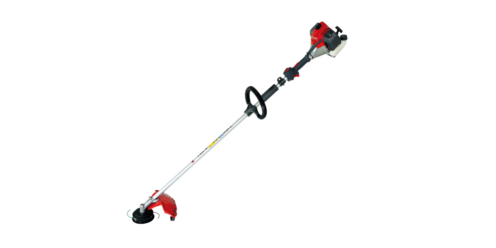 Decespugliatore di media potenza INTENSIVO DS 2700 S