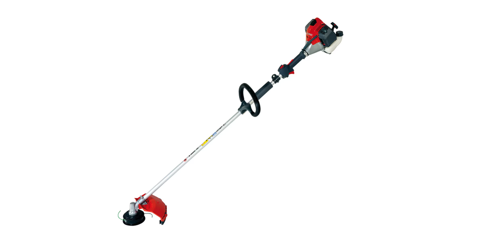Decespugliatore DS 3000 S