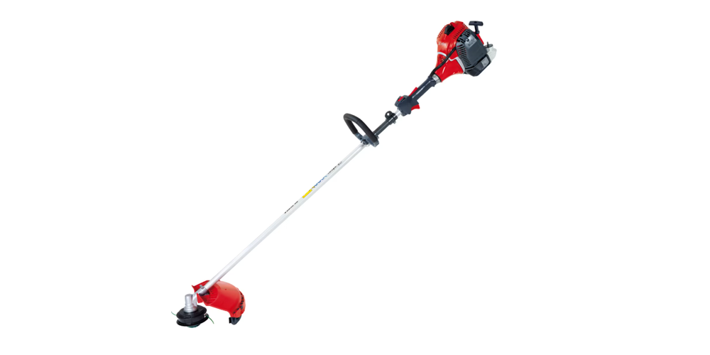 Decespugliatore DS 3500 S