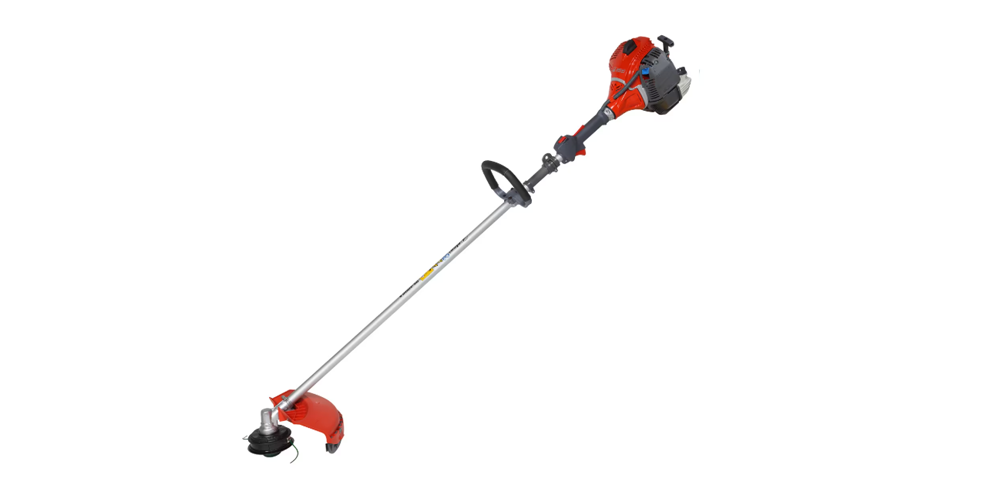 Decespugliatore DS 4000 S