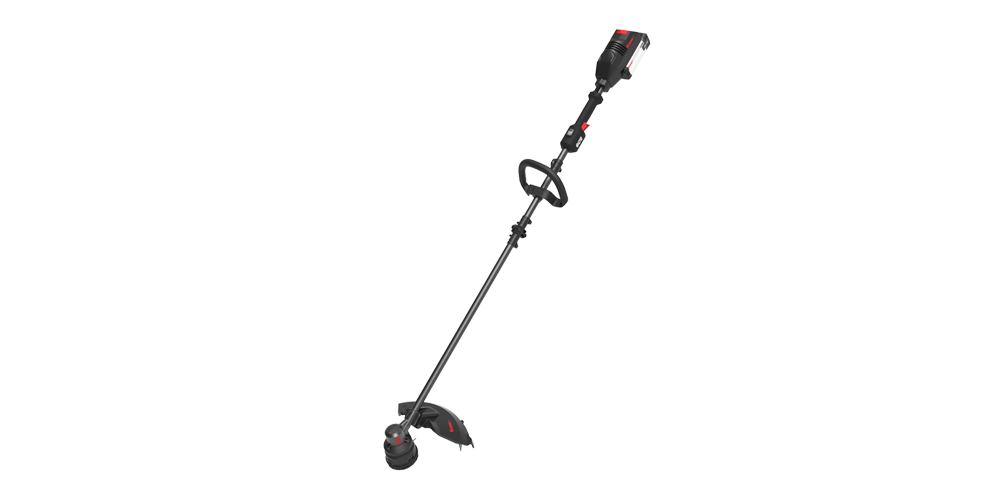 Taglia bordi professionale da 60 V KG161.9
