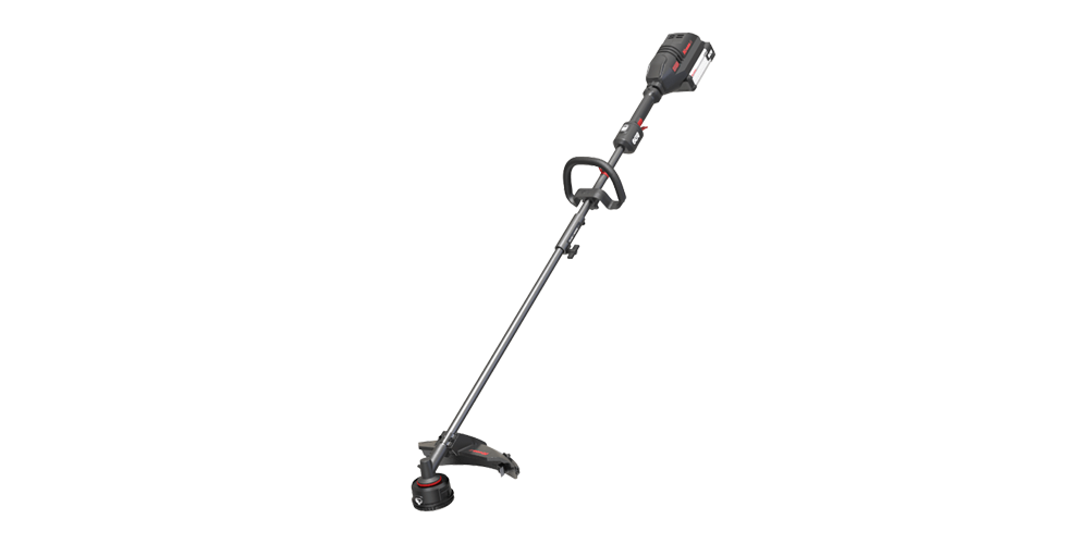 Taglia bordi da 60 V con attacco multiplo KG163.9