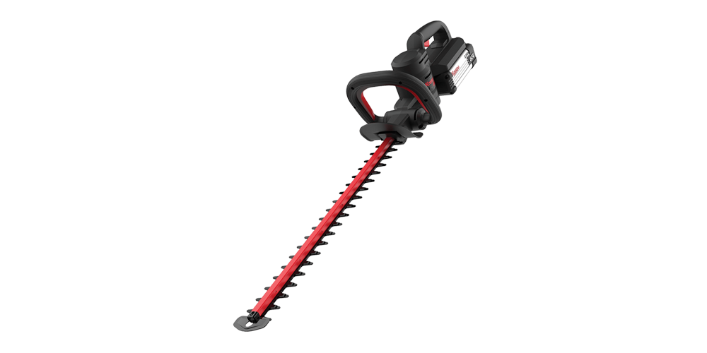 Tagliasiepi professionale da 60 V KG262.9