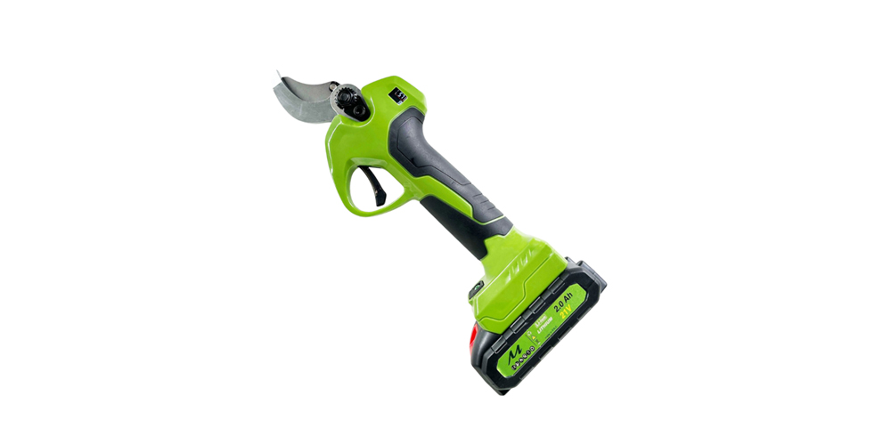 Forbice elettrica Enerkut EP42