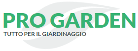 Pro Garden Rimini